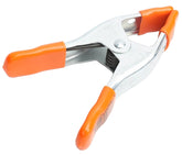 3202-HT CLAMP SPRING STEEL 2IN